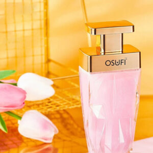 main-image-1_15d79604-8543-432e-b638-ab73957e145b_800x800.jpg Cranberry Live Yeast Anti-Aging Toner