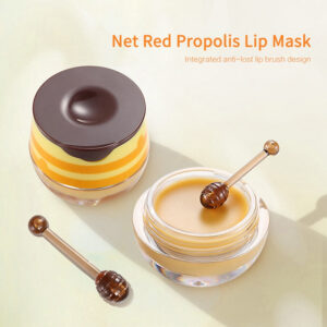 main-image-1_58f76fde-b0c2-4c2a-9fcb-6fa992663f9a_800x800.jpg Bee Propolis Moisturizing Lip Balm