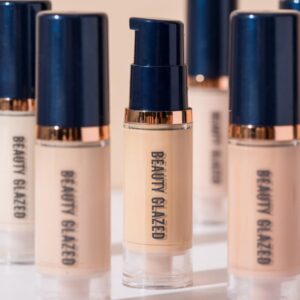 main-image-1_a0637b8b-47bf-49c0-a843-05e74cc2258a_800x800.jpg Face Makeup Liquid Foundation