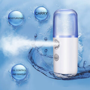 main-image-2_c4c0407f-e5aa-4ee5-bf93-895834ddb6f2_800x800.jpg 30ML Nano Facial Steamer Sprayer